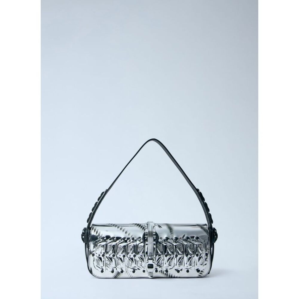 Innerraum Men Object C03 Shoulder Bag